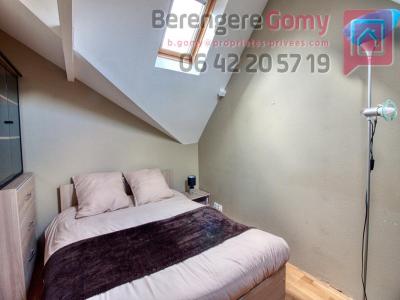 Acheter Maison Eaubonne 319900 euros