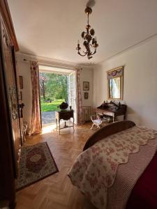 Acheter Maison Bouere 457920 euros