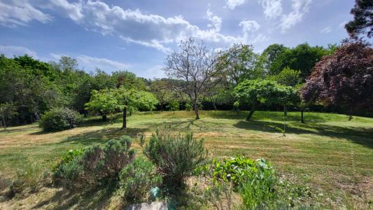 Acheter Maison Mussidan 45300 euros