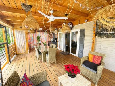 Annonce Vente Terrain Frejus 83