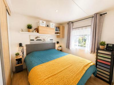 Acheter Terrain Frejus 140000 euros