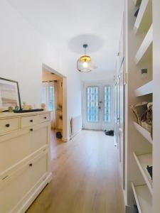 Annonce Vente 5 pi�ces Maison Lormont 33