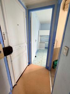 Acheter Appartement Saint-denis 127500 euros