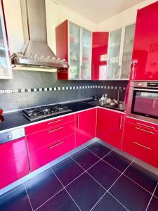 Acheter Maison Garges-les-gonesse 317000 euros