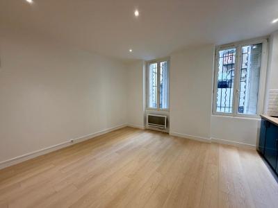 Annonce Vente Appartement Saint-denis 93