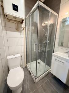 Acheter Appartement 24 m2 Saint-denis