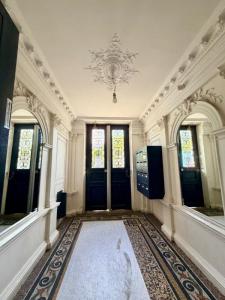 Acheter Appartement Saint-denis Seine saint denis