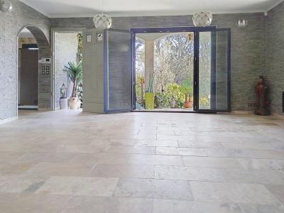 Acheter Maison Ollieres Var