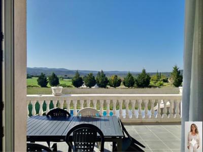 For sale Tavernes 5 rooms 121 m2 Var (83670) photo 0