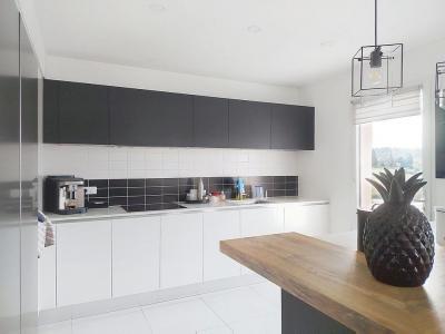 Acheter Maison Tavernes 460000 euros