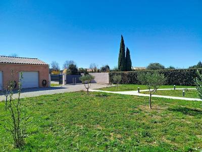 For sale Regusse 3 rooms 82 m2 Var (83630) photo 0