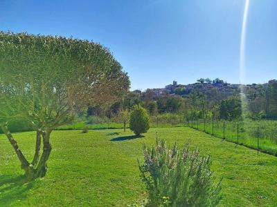 Acheter Maison Montmeyan Var