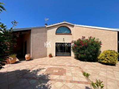 For sale Cugnaux 6 rooms 200 m2 Haute garonne (31270) photo 0