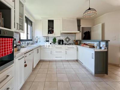 Acheter Maison Cugnaux Haute garonne