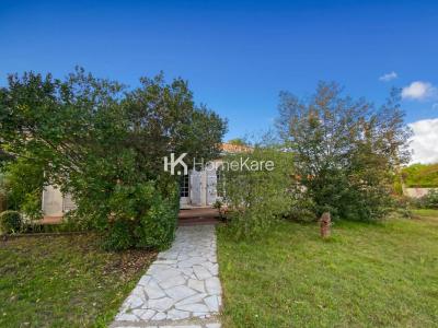 Annonce Vente 4 pi�ces Maison Martignas-sur-jalle 33