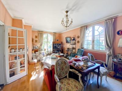 Acheter Maison Martignas-sur-jalle 335000 euros