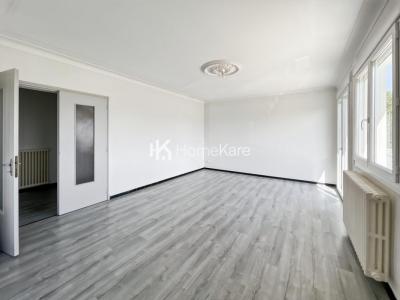 For sale Pamiers 5 rooms 122 m2 Ariege (09100) photo 2