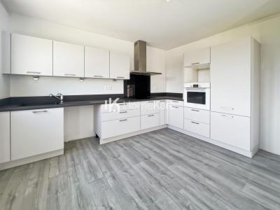 For sale Pamiers 5 rooms 122 m2 Ariege (09100) photo 3