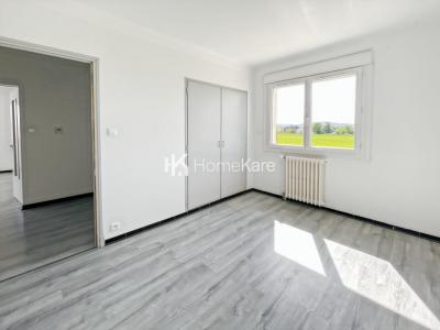 For sale Pamiers 5 rooms 122 m2 Ariege (09100) photo 4