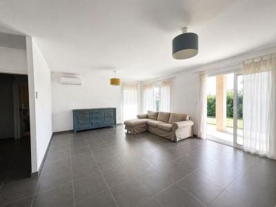 Annonce Vente 4 pi�ces Maison Lagorce 07