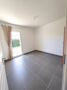 Acheter Maison Lagorce Ardeche