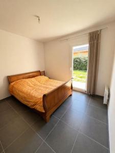 Acheter Maison Lagorce 265000 euros