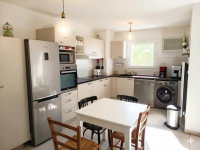 Annonce Vente 3 pi�ces Appartement Narbonne 11