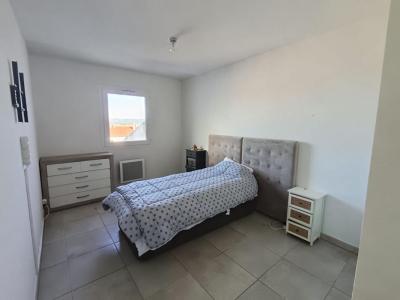 Acheter Appartement Narbonne Aude