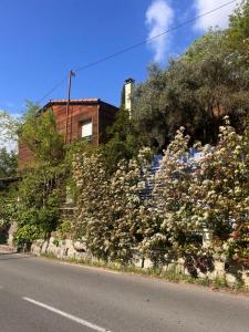 For sale Auribeau-sur-siagne 6 rooms 180 m2 Alpes Maritimes (06810) photo 0