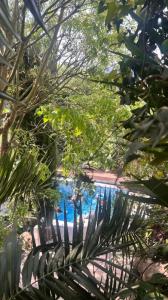 Acheter Maison 180 m2 Auribeau-sur-siagne