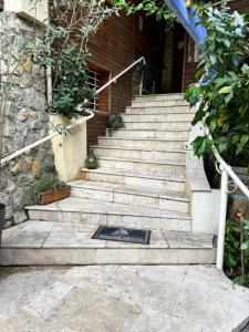 Acheter Maison Auribeau-sur-siagne Alpes Maritimes