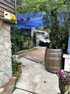 Acheter Maison Auribeau-sur-siagne 1070000 euros