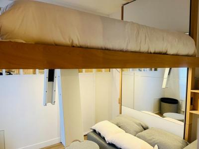 Acheter Appartement 19 m2 Paris-17eme-arrondissement