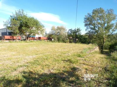 For sale Fabrezan 3816 m2 Aude (11200) photo 3