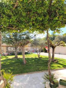 Acheter Maison Aubignan Vaucluse