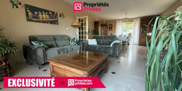 Annonce Vente 7 pi�ces Maison Brive-la-gaillarde 19