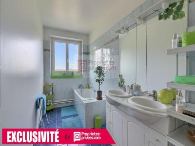 Acheter Maison Brive-la-gaillarde Correze