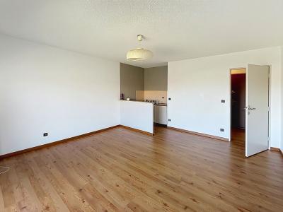 Annonce Vente Appartement Manosque 04