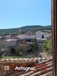 For sale Antugnac 7 rooms 121 m2 Aude (11190) photo 0