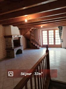 Acheter Maison Antugnac 99900 euros