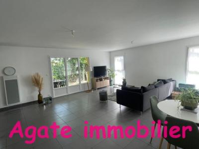 For rent Langon 4 rooms 102 m2 Gironde (33210) photo 1