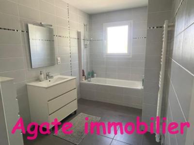 For rent Langon 4 rooms 102 m2 Gironde (33210) photo 3