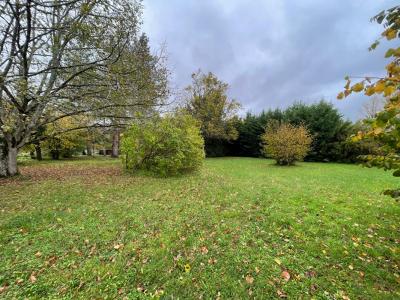 Acheter Maison Langesse 69000 euros