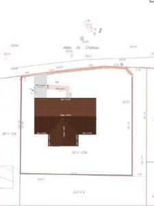 Acheter Maison Demigny Saone et loire