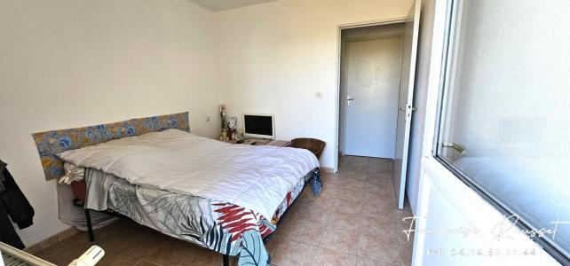 For sale Uzes 4 rooms 84 m2 Gard (30700) photo 4