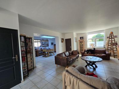 For sale Wattrelos 7 rooms 199 m2 Nord (59150) photo 0