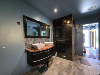 Acheter Maison Wattrelos 349000 euros