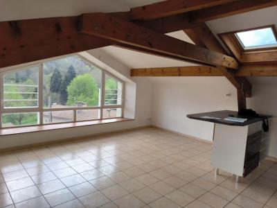 For rent Marcols-les-eaux 4 rooms 92 m2 Ardeche (07190) photo 0