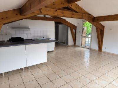 Louer Appartement Marcols-les-eaux Ardeche