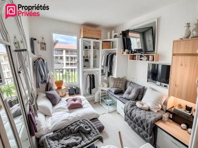 For sale Uzes 3 rooms 67 m2 Gard (30700) photo 4